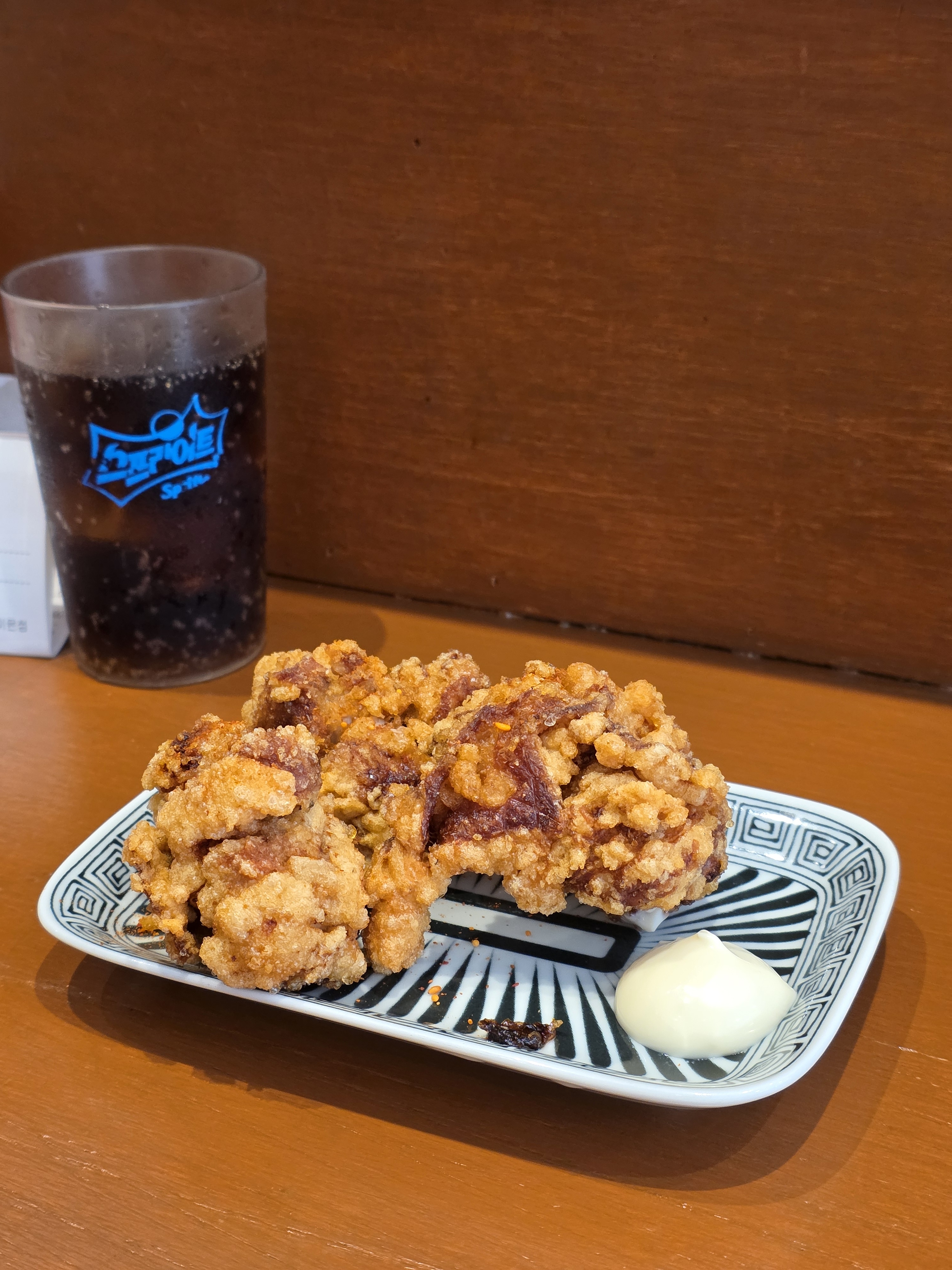 맛스구 사진 3