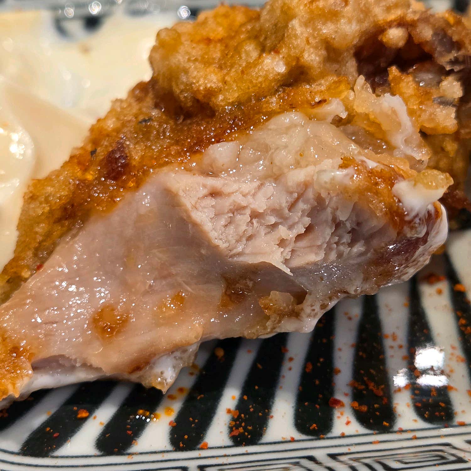 맛스구 사진 4