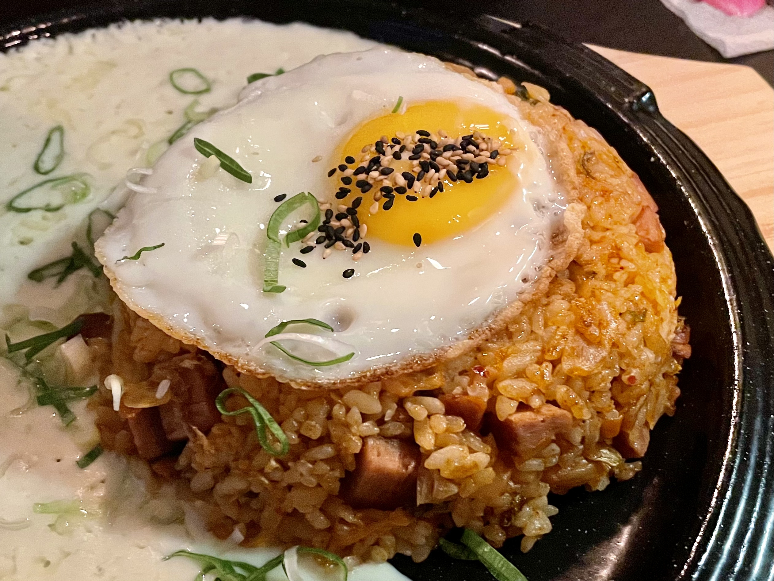 포석정 신촌점 사진 4