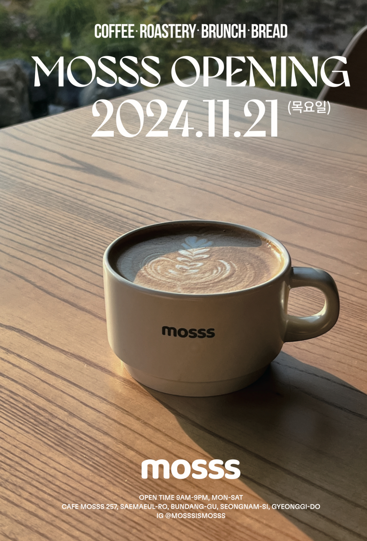 모쓰 사진 3