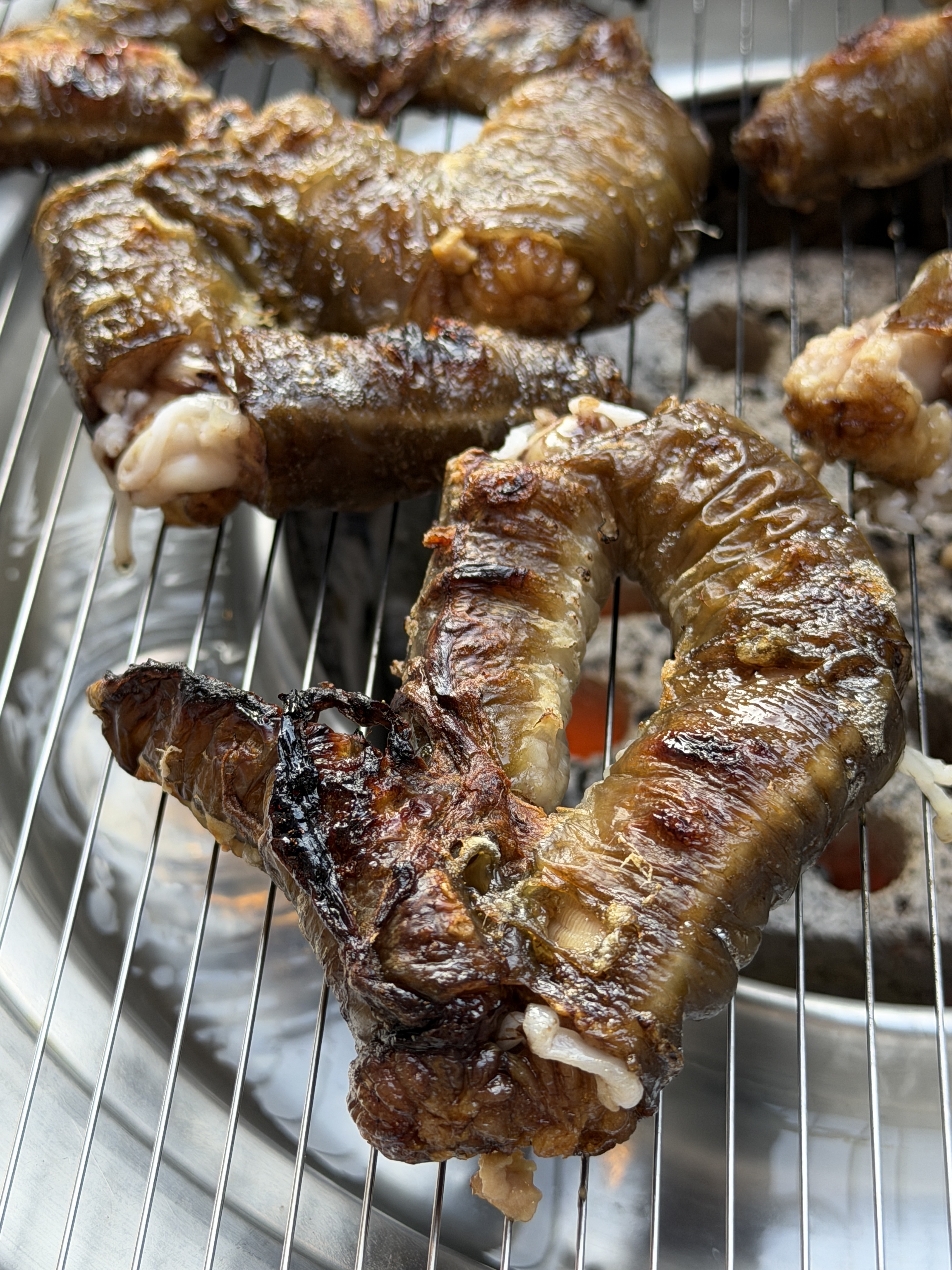 부영집 사진 5