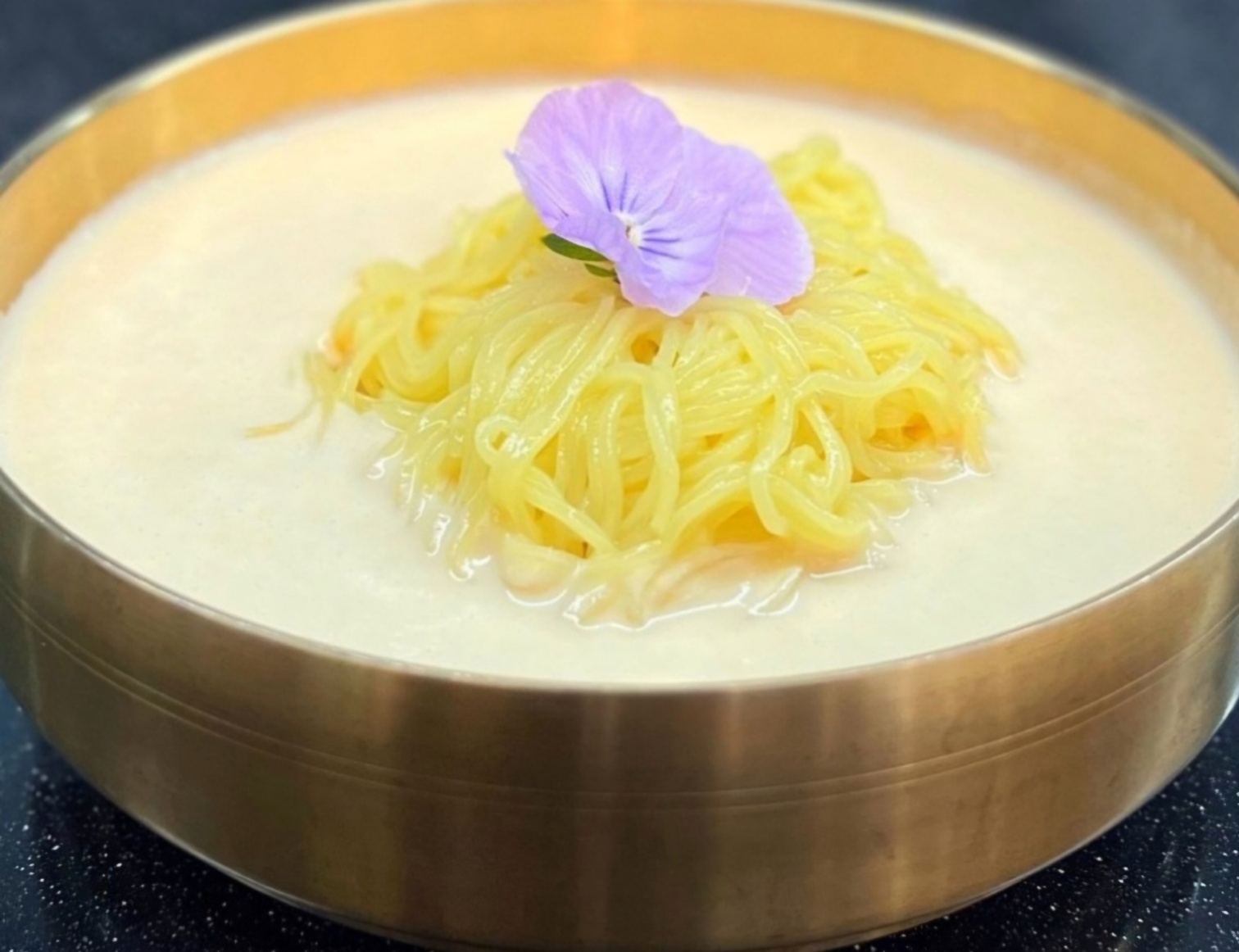두진옥 청라본점 사진