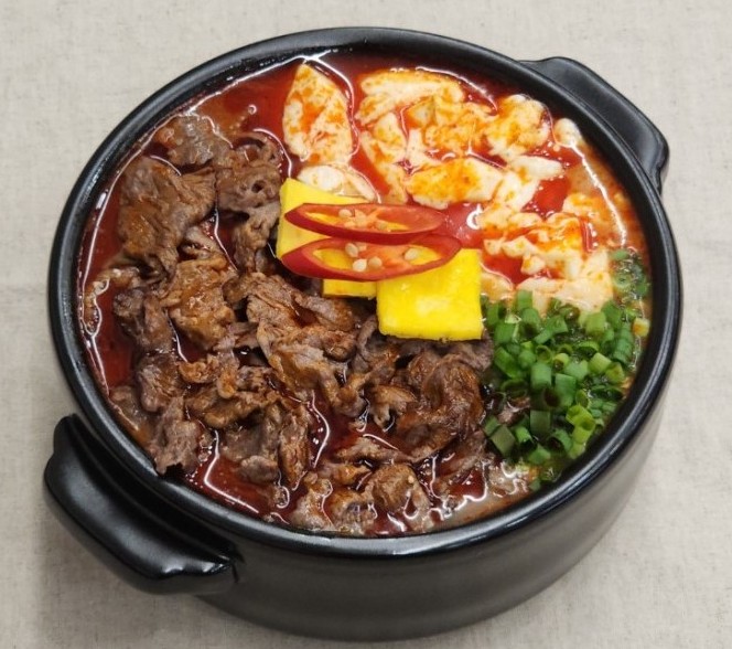 두진옥 청라본점 사진 2