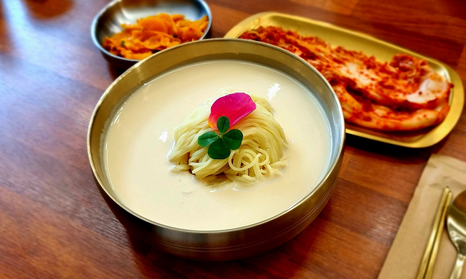 두진옥 청라본점 사진 3