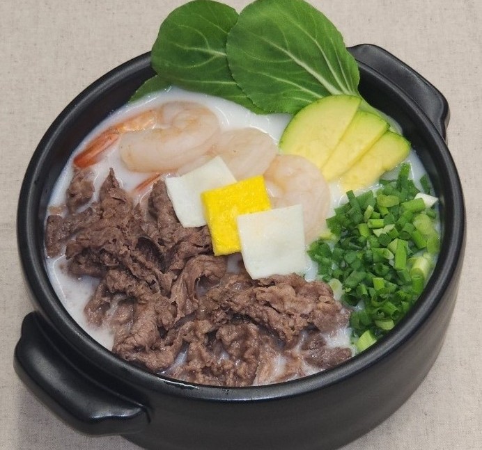 두진옥 청라본점 사진 4