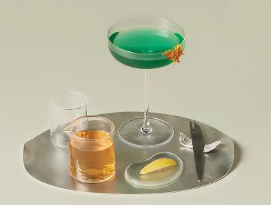 오설록 티 뮤지엄 사진 4