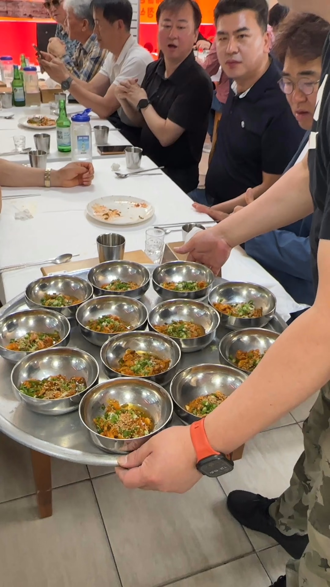 팔도식당 사진 2