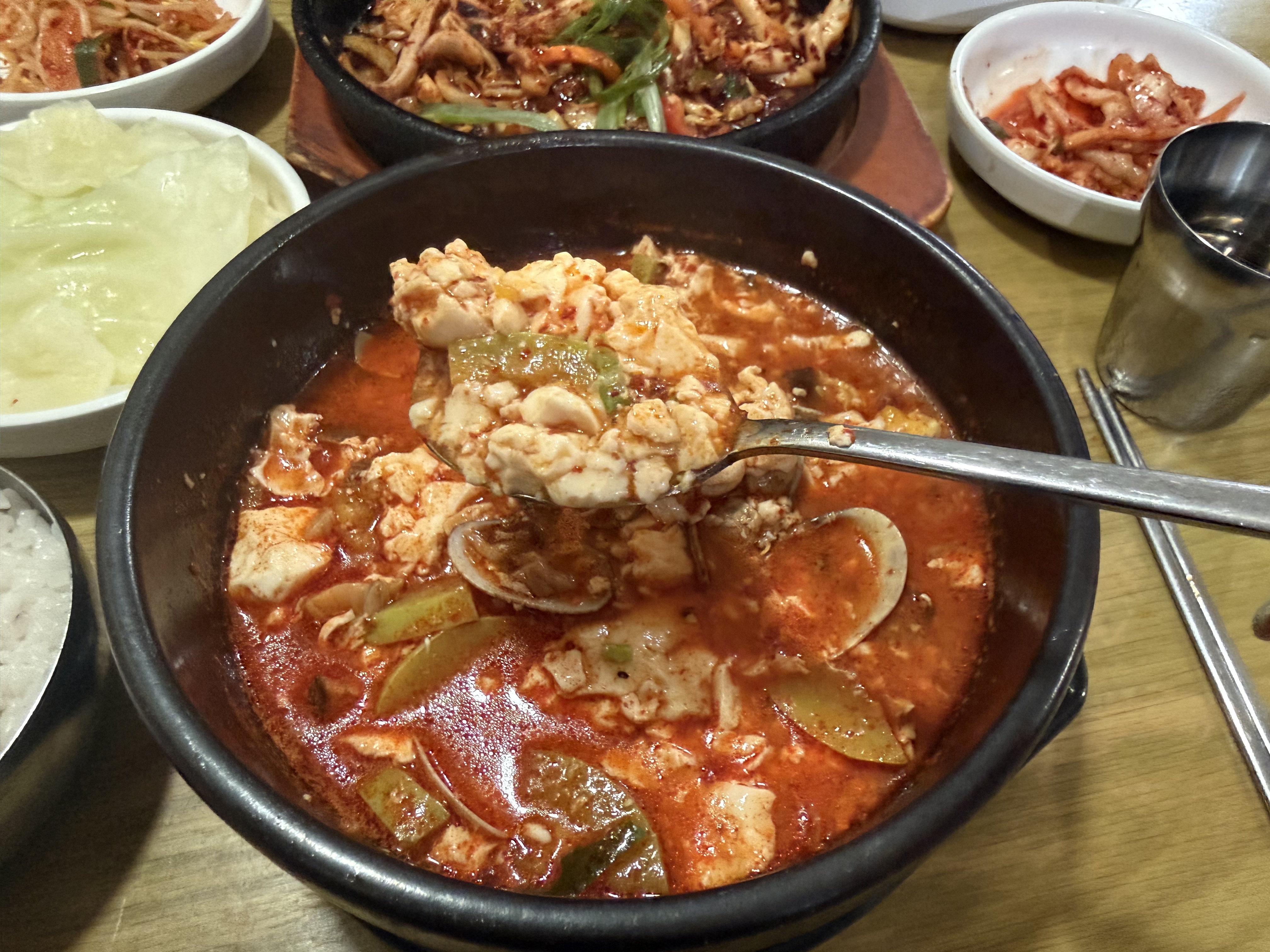 종윤이네손맛 사진 4