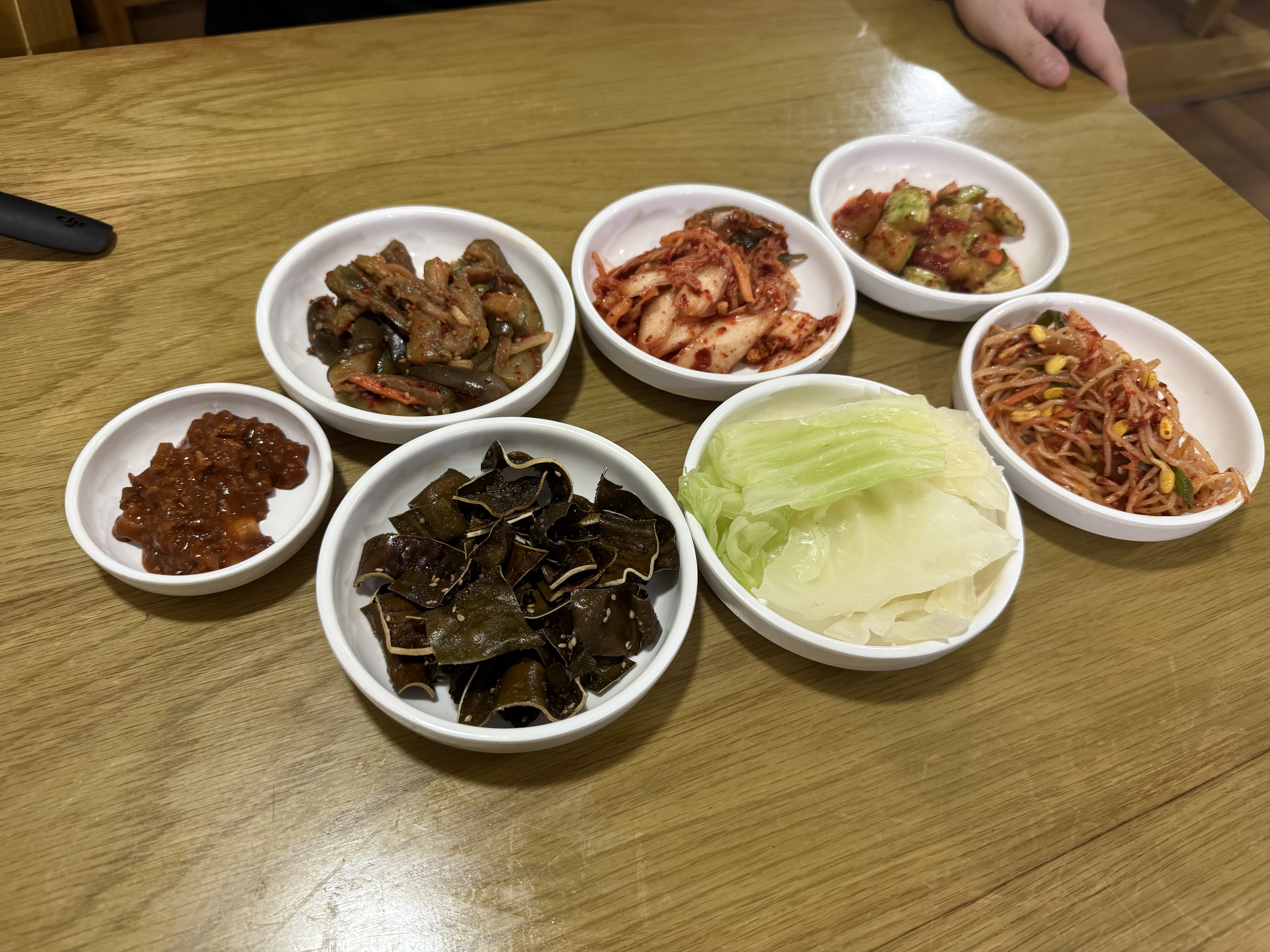 종윤이네손맛 사진 5