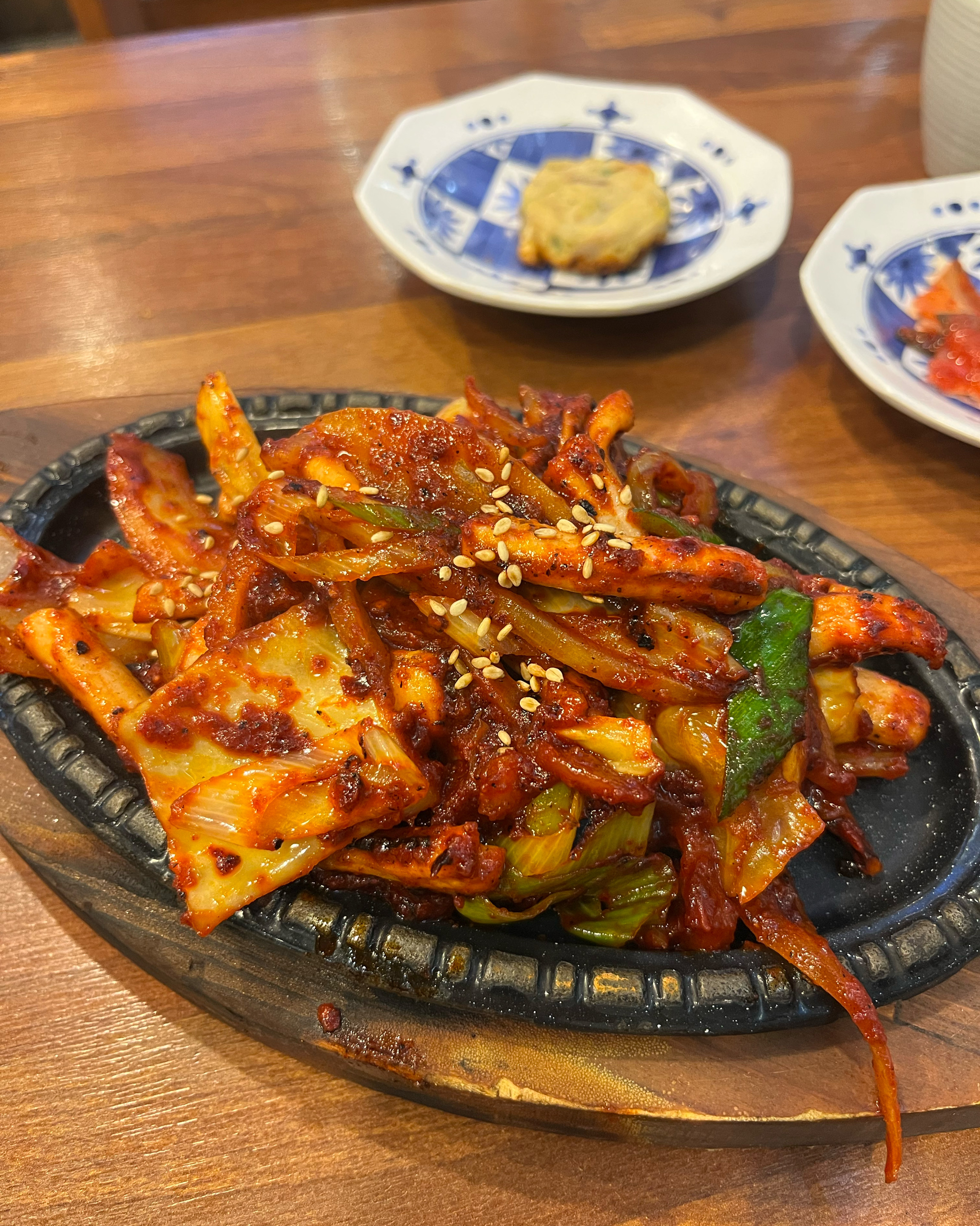 엄마밥상 사진 4
