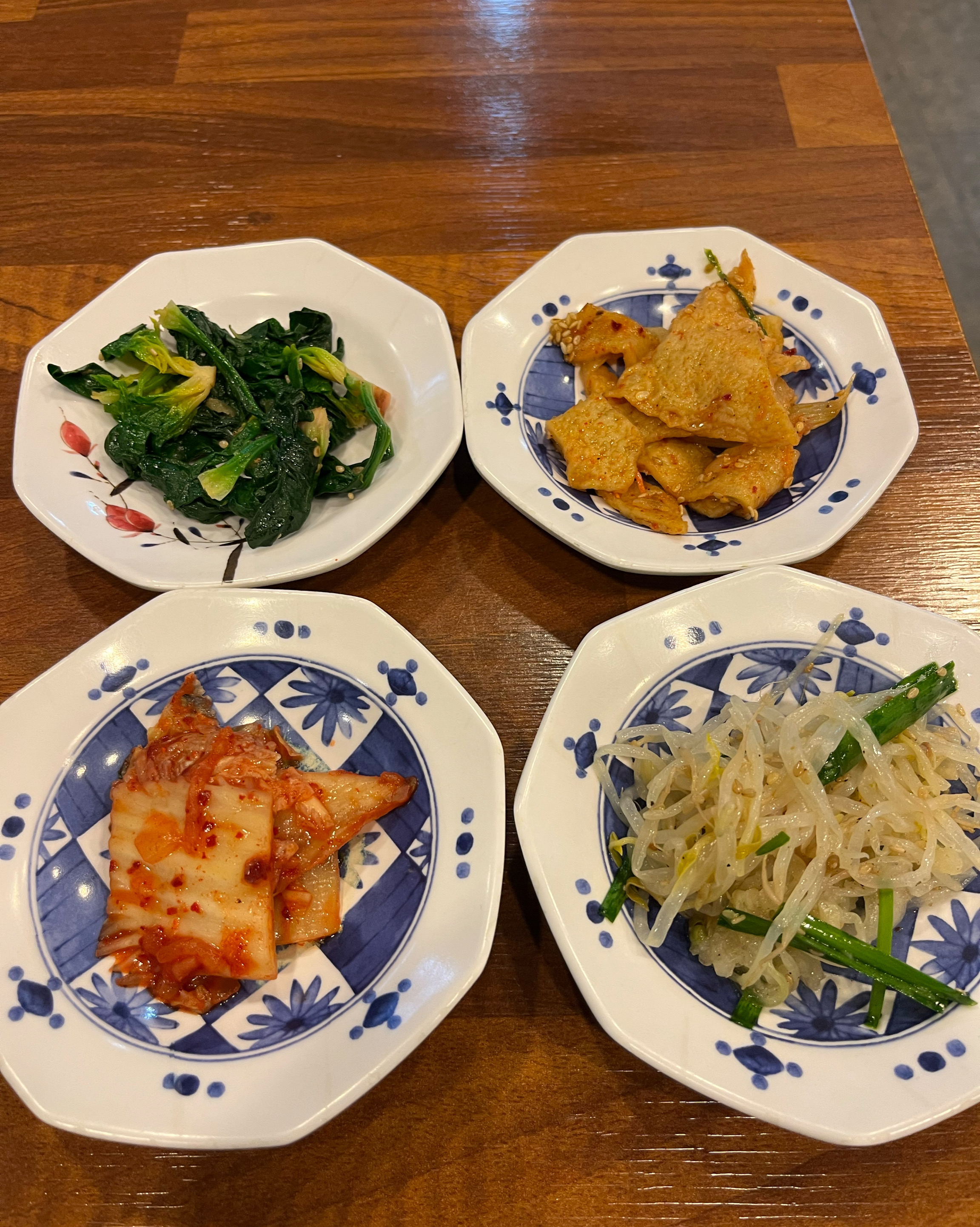 엄마밥상 사진 5