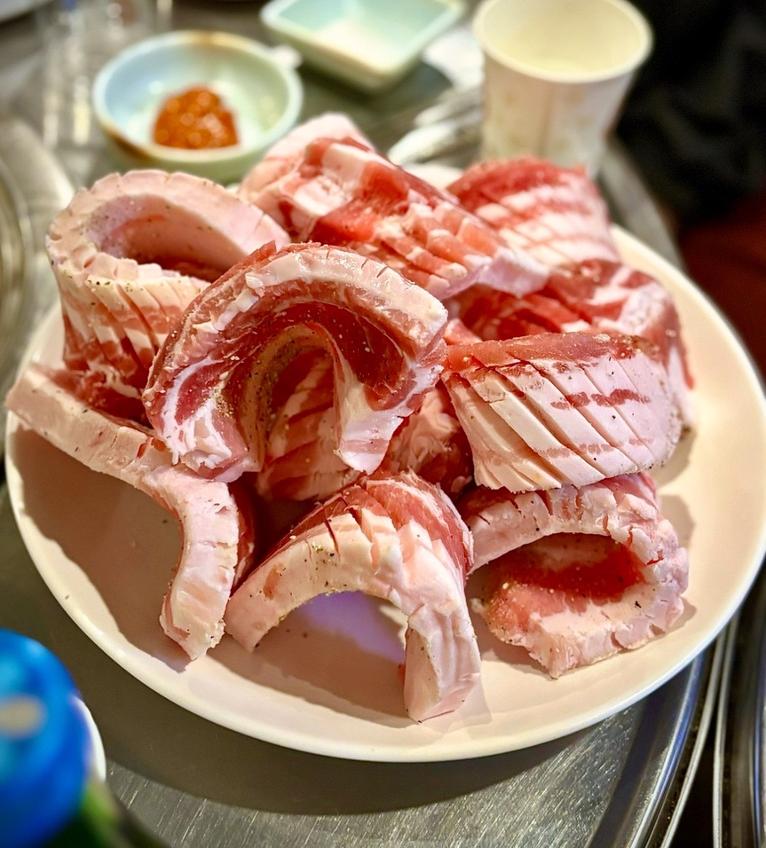 소문난집 사진 4