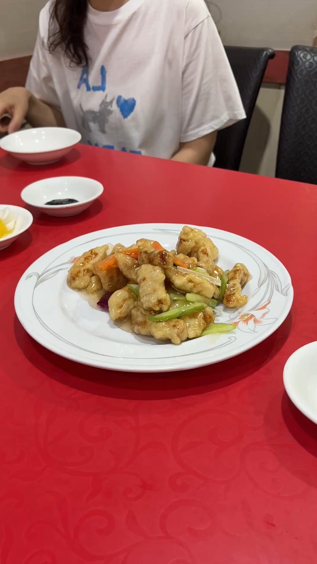 신신원 사진 2