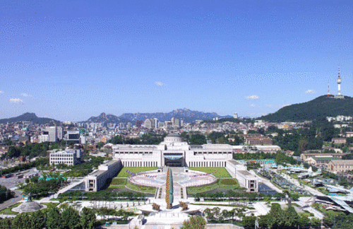 전쟁기념사업회 전쟁기념관 사진 4