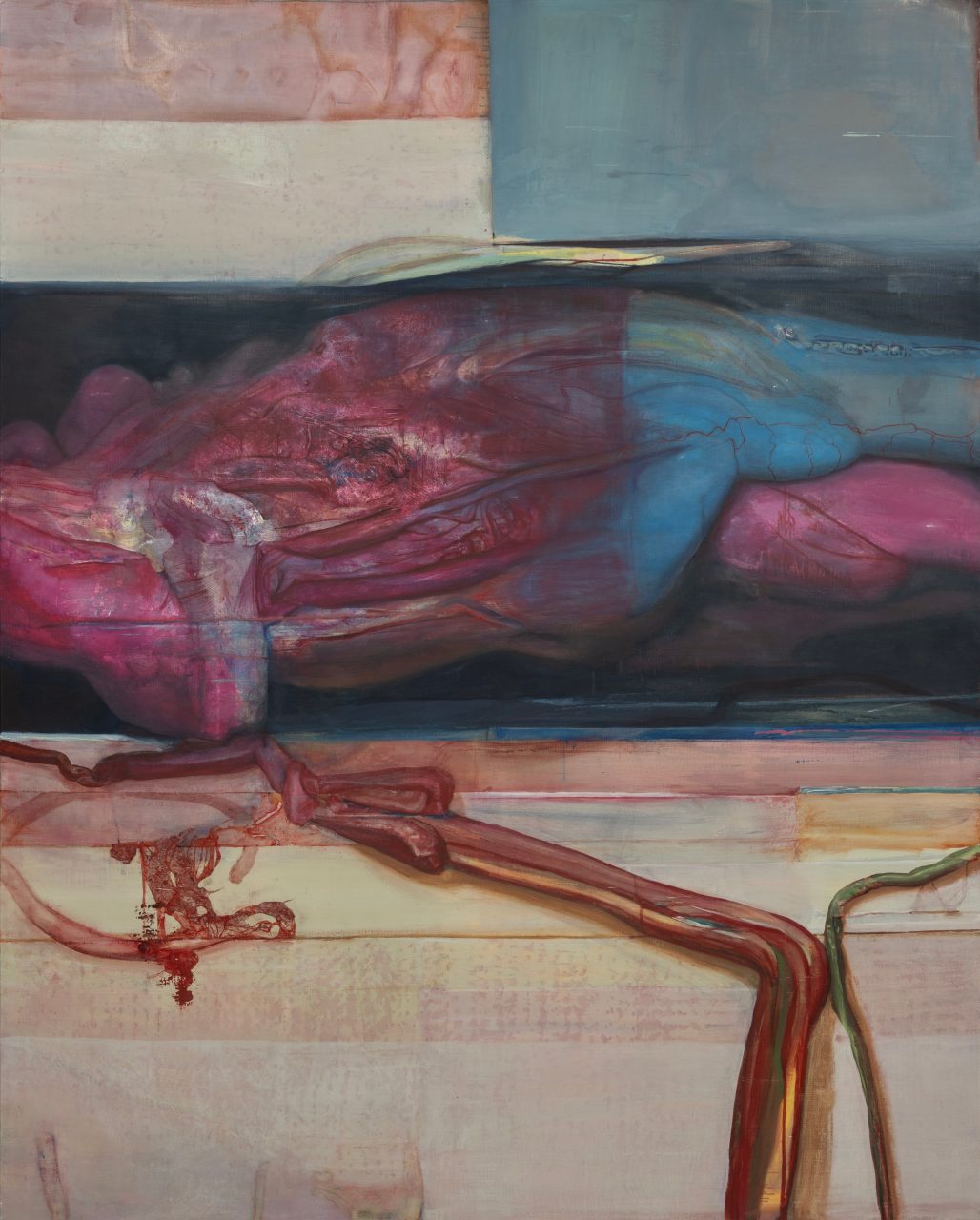 PKM 갤러리 사진