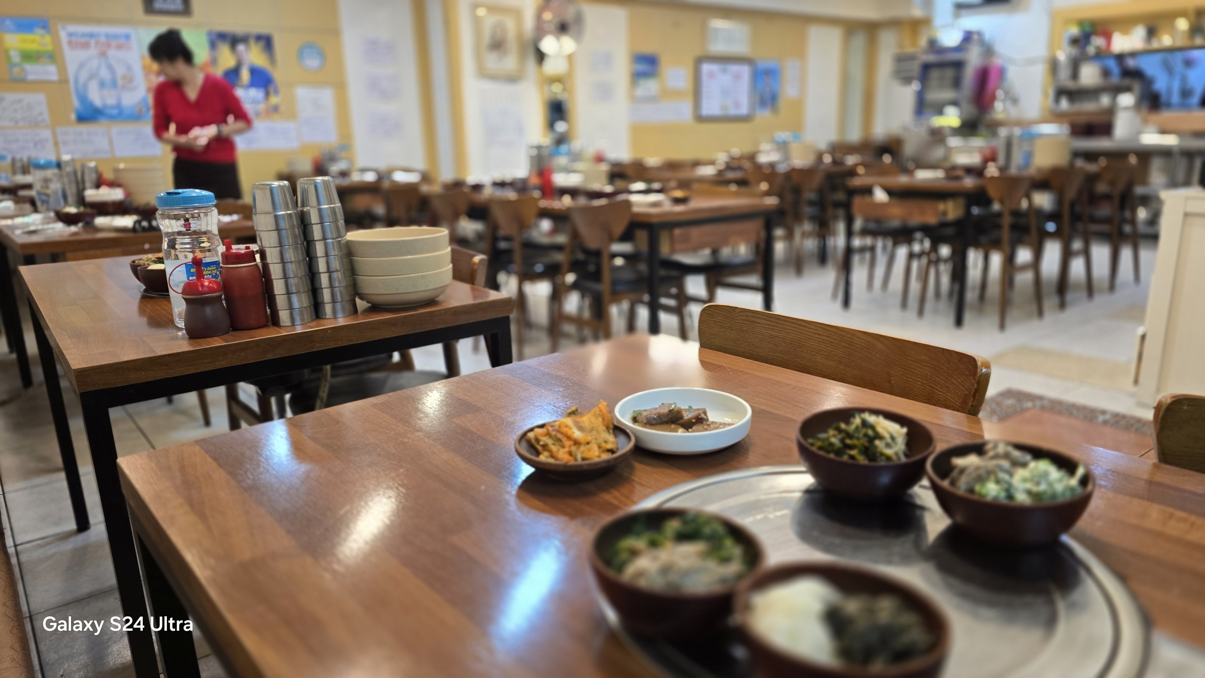 만나 사진 2
