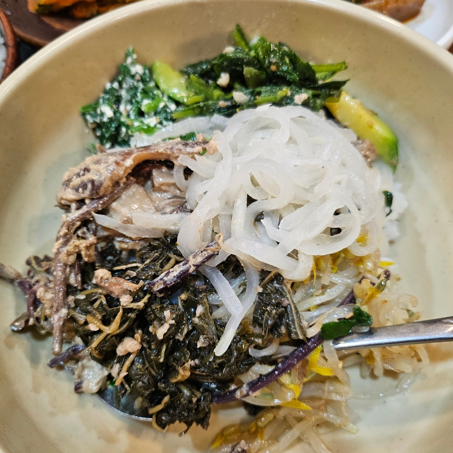 만나 사진 4