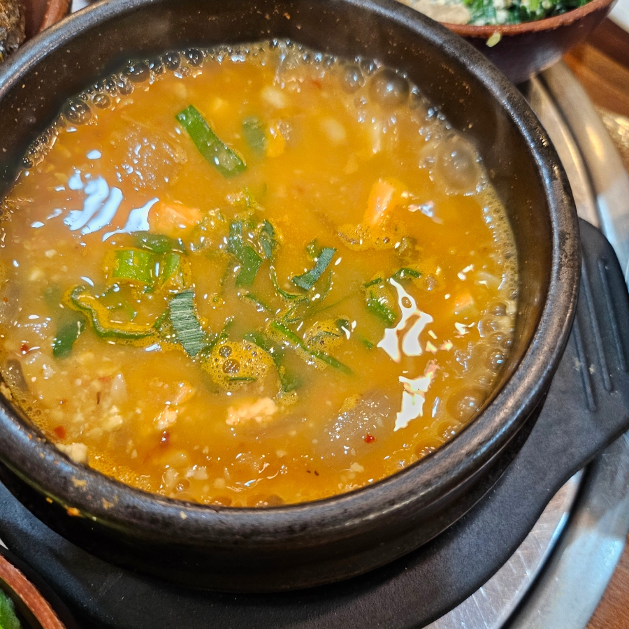 만나 사진 5