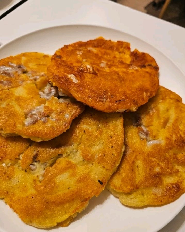 열차집 사진 5