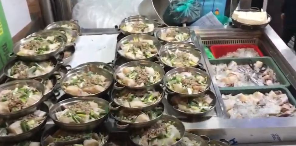 은성횟집 사진 5