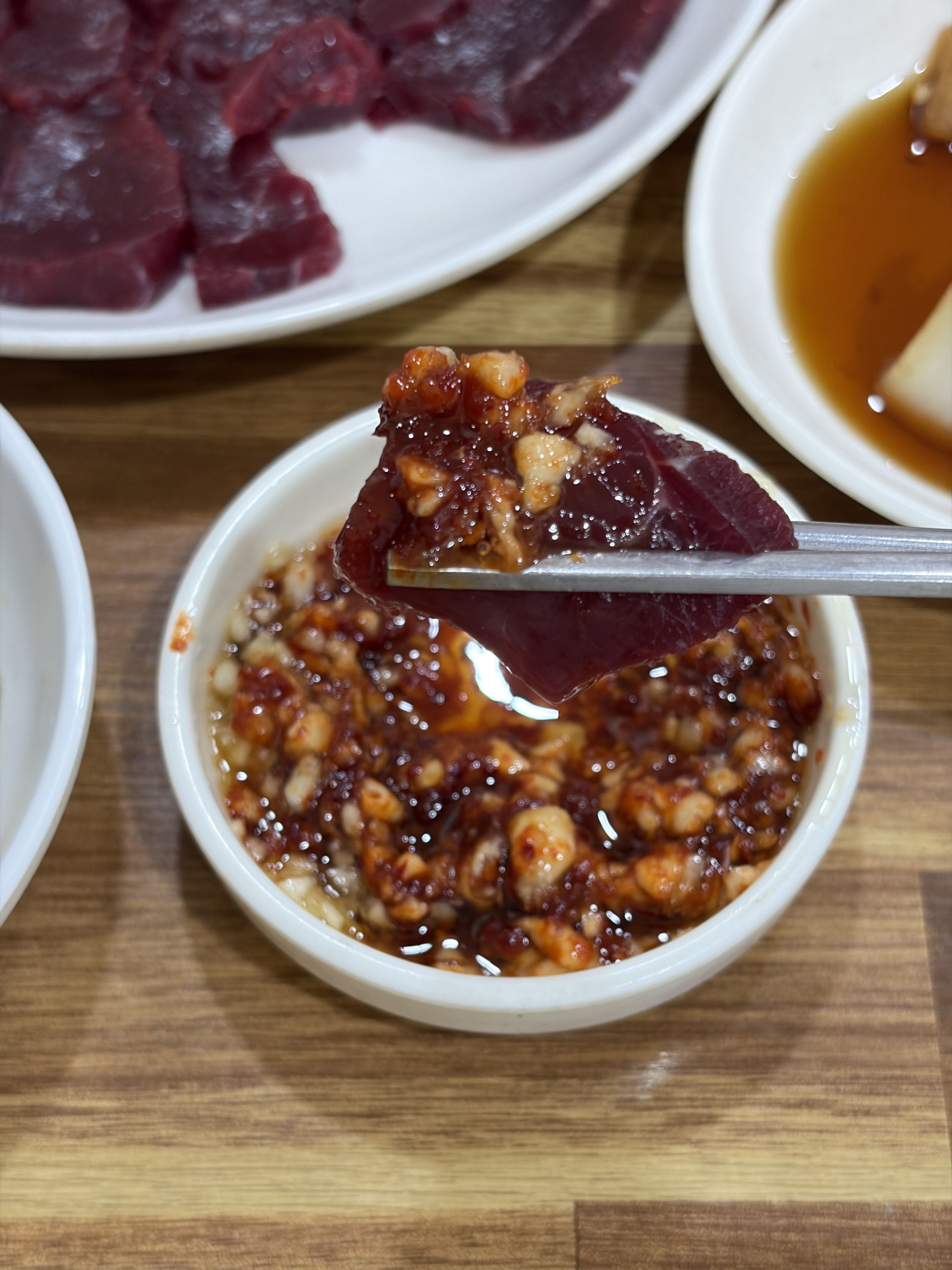 서문생고기 사진 3