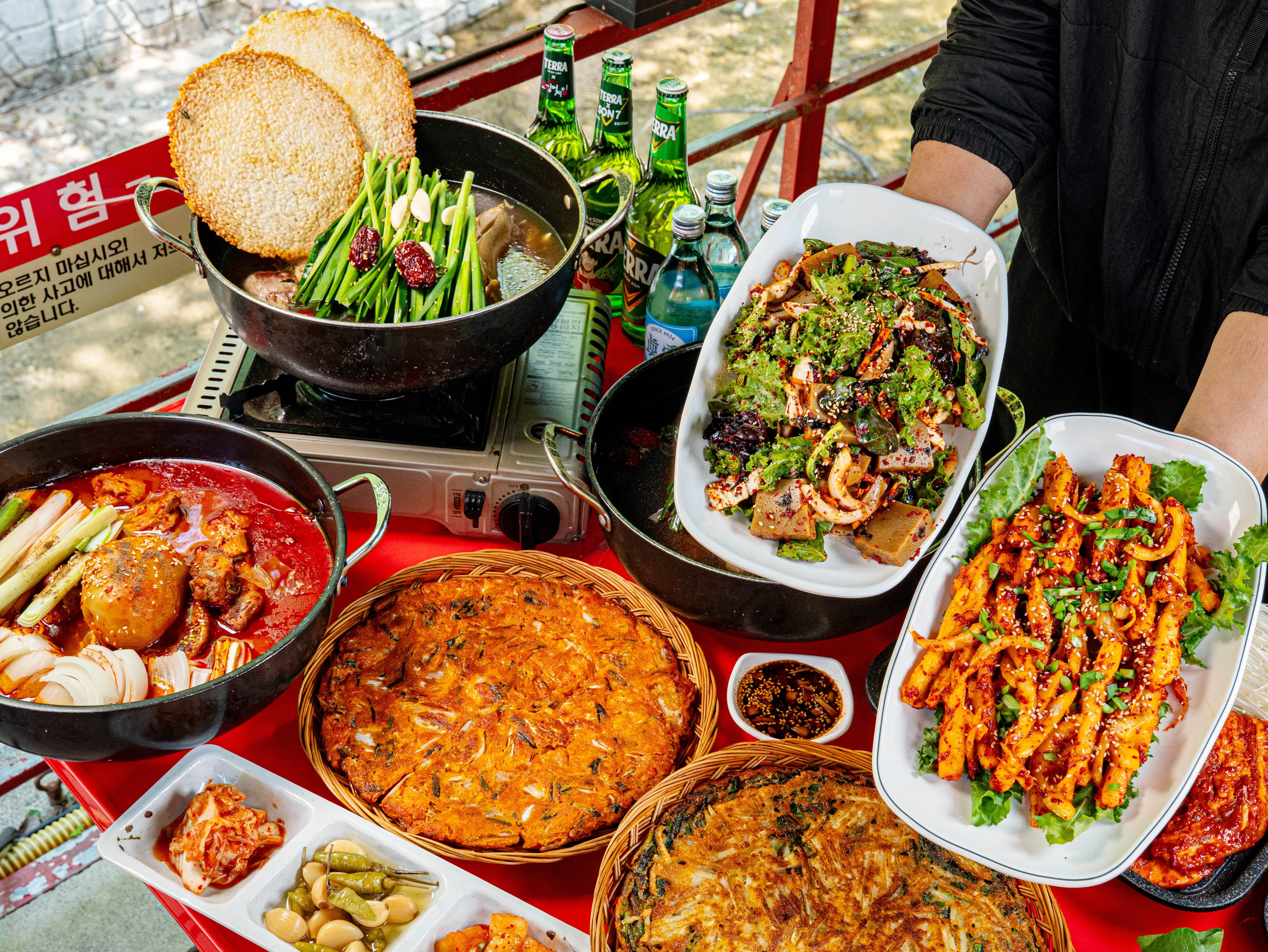 작은영토 사진 3
