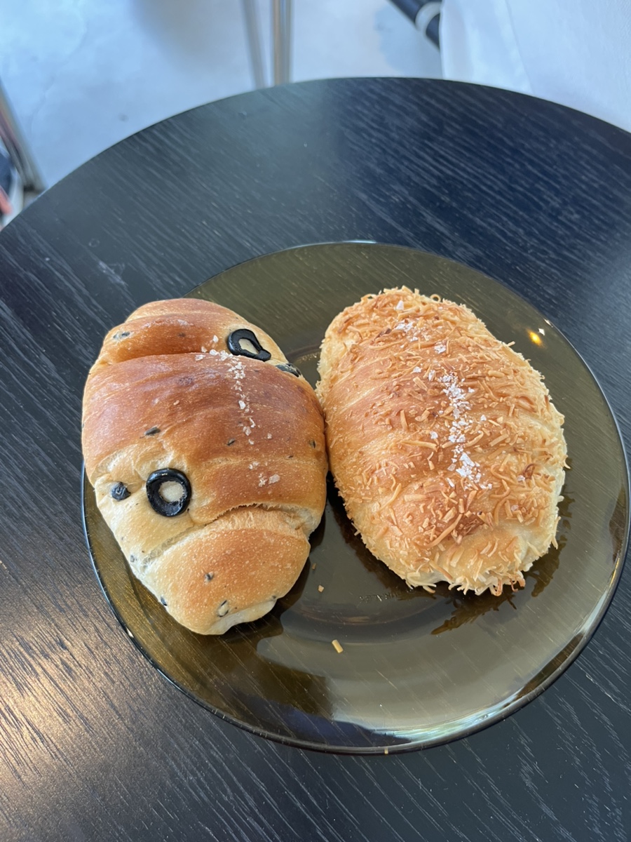 매미캐슬 사진 4