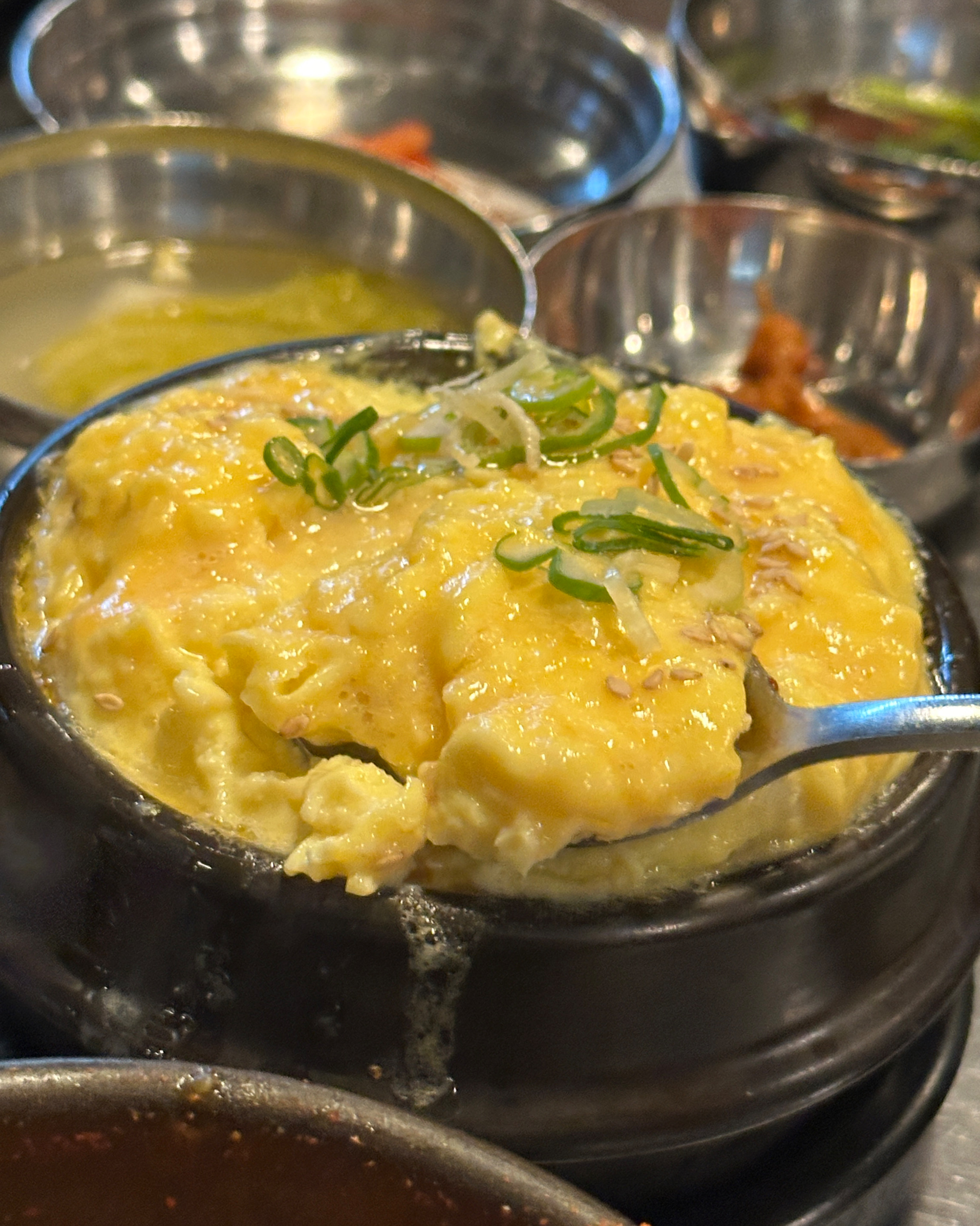 철길왕갈비살 사진 5