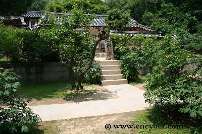 도산서원 사진 5