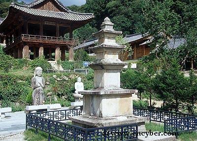 부석사 사진 3