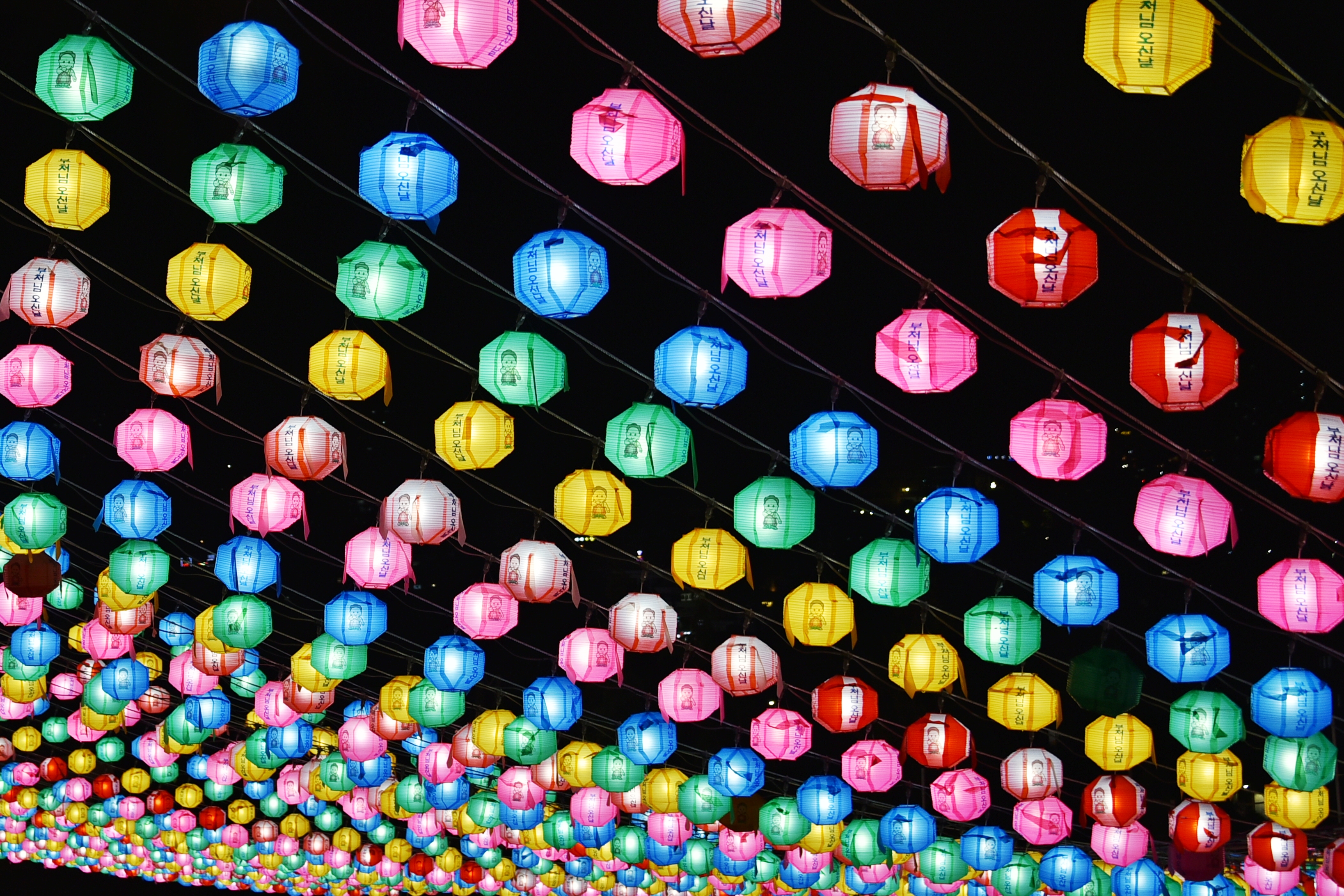 삼광사 사진 5