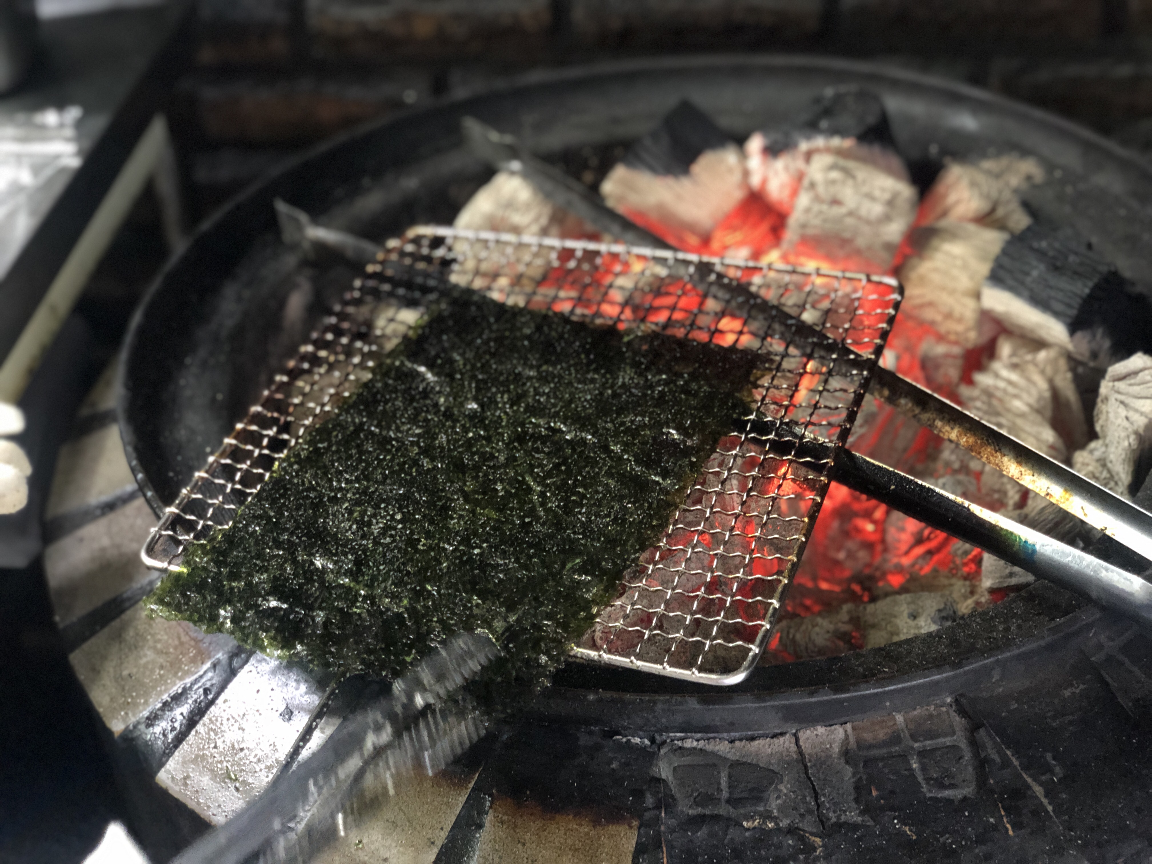 화천갈비 사진 2