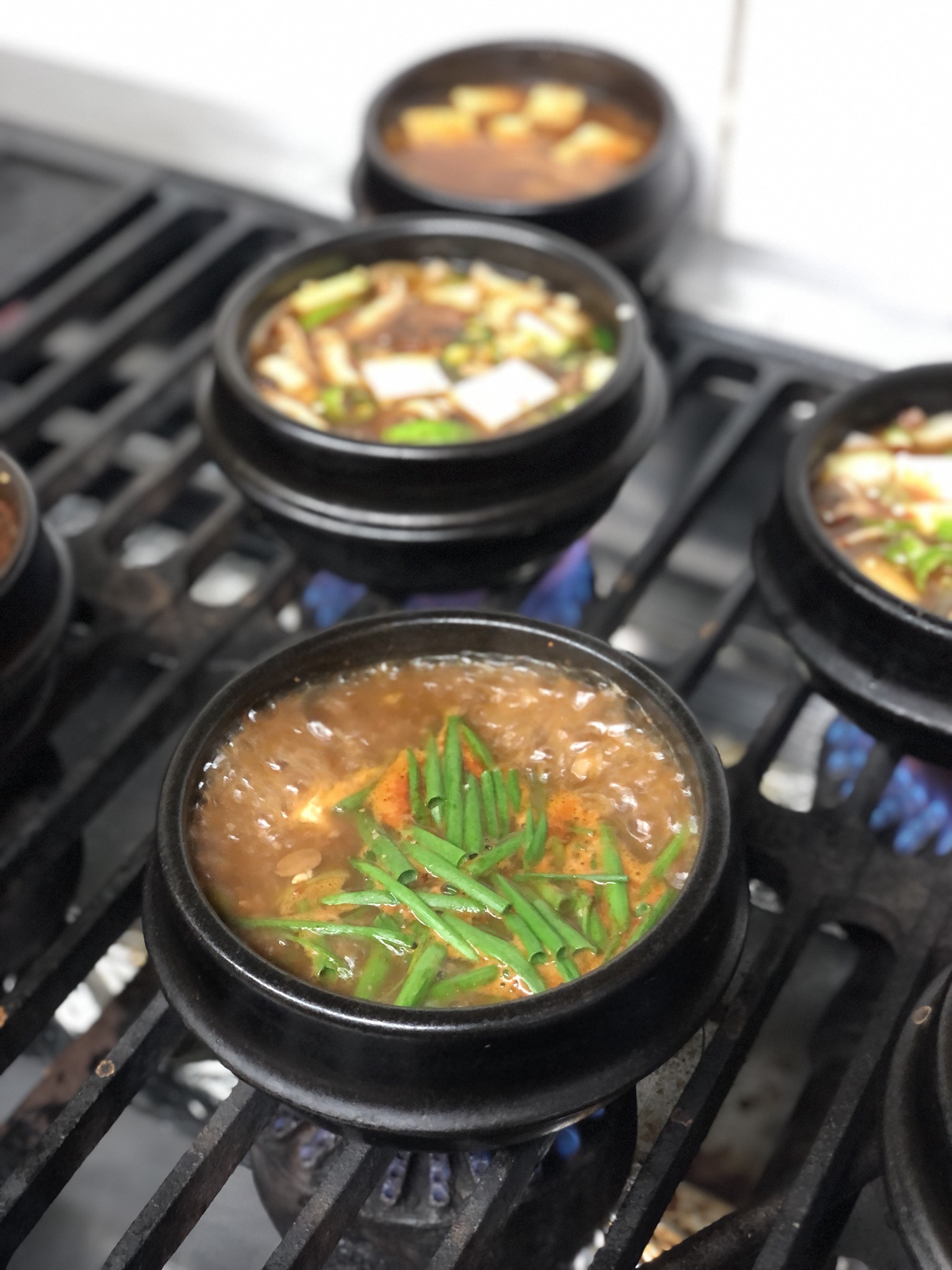 화천갈비 사진 3