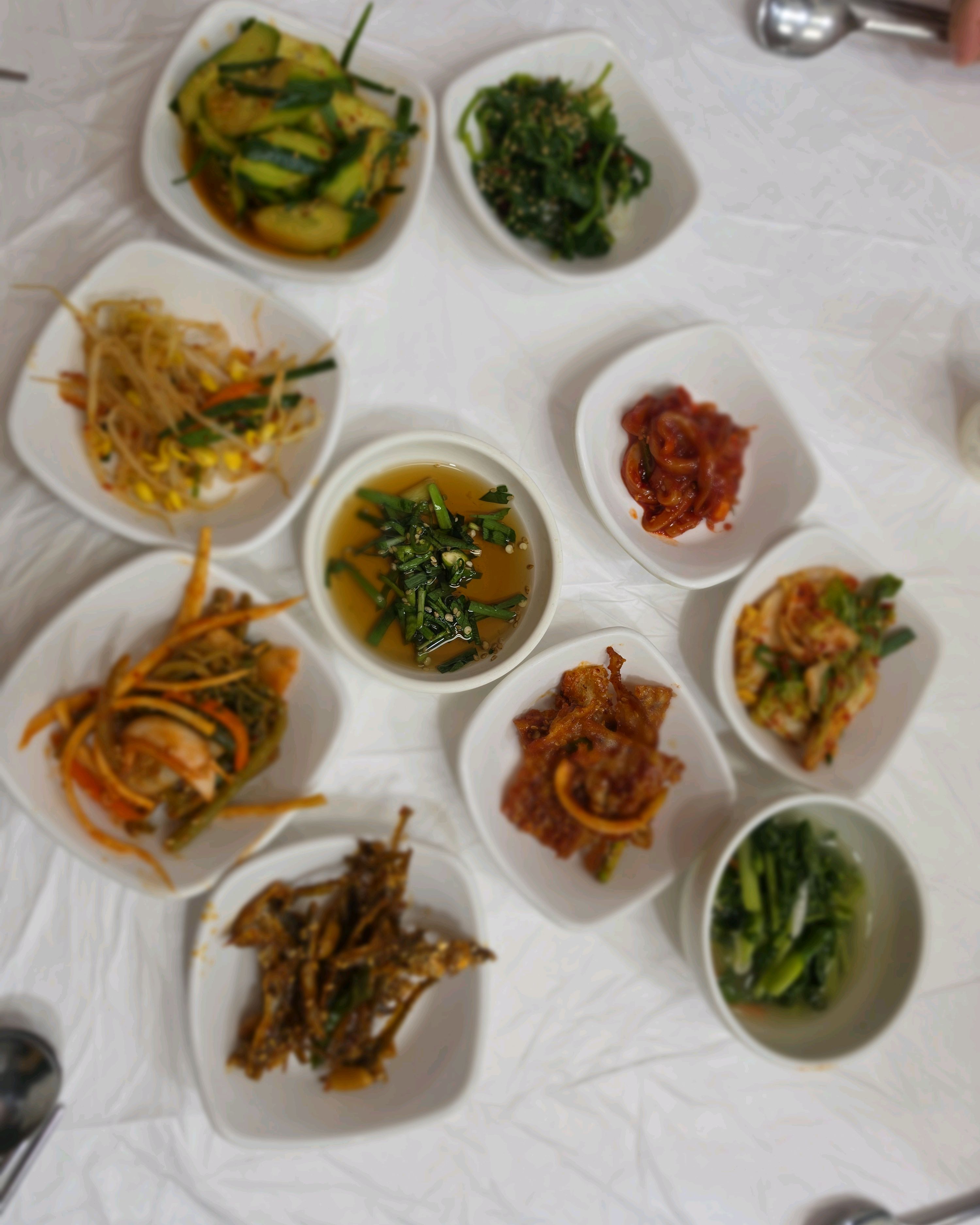 봉정식당 사진 2