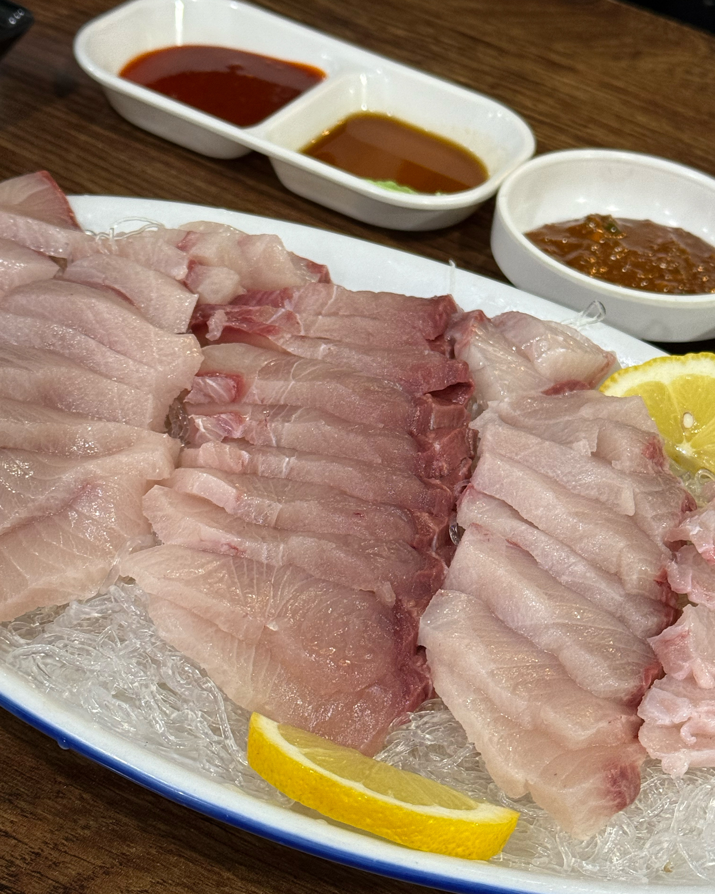 밥도사술도사 사진 3