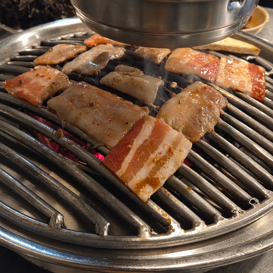 서글렁탕 사진 4