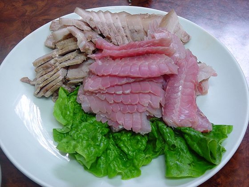순라길 사진 2