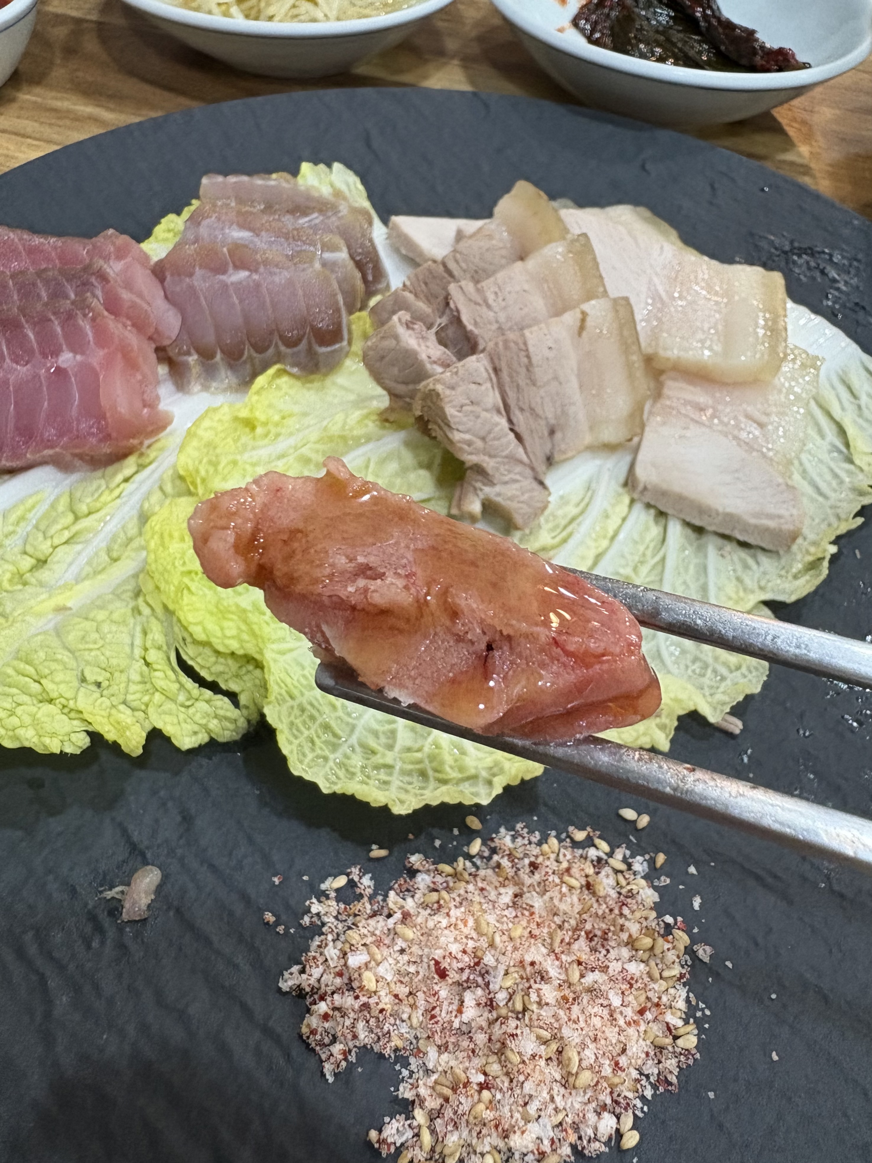 순라길 사진 3