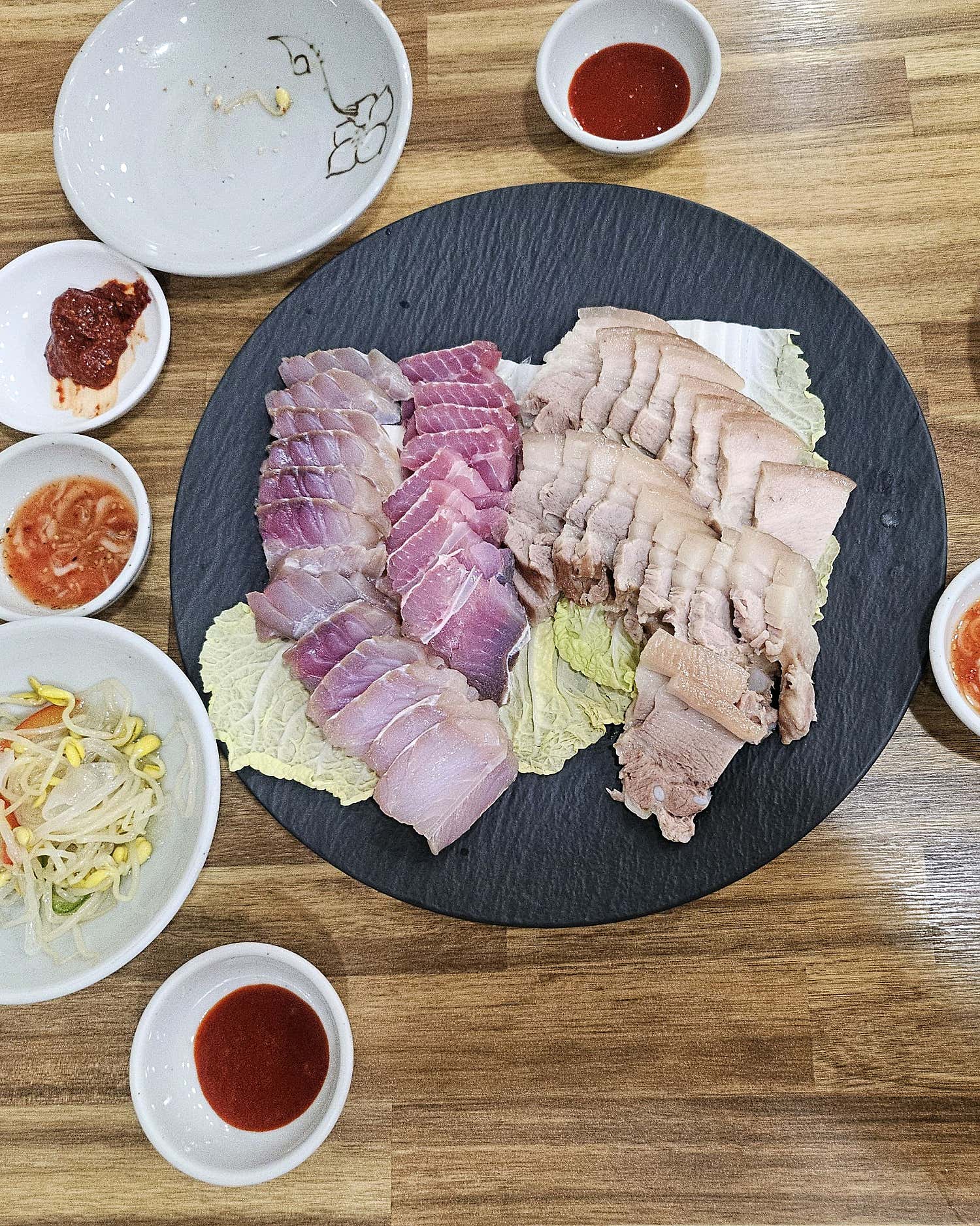 순라길 사진 4