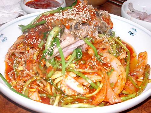 순라길 사진 5