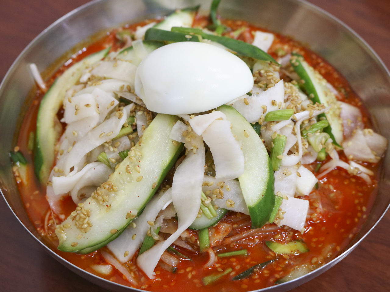 진주집 사진 3