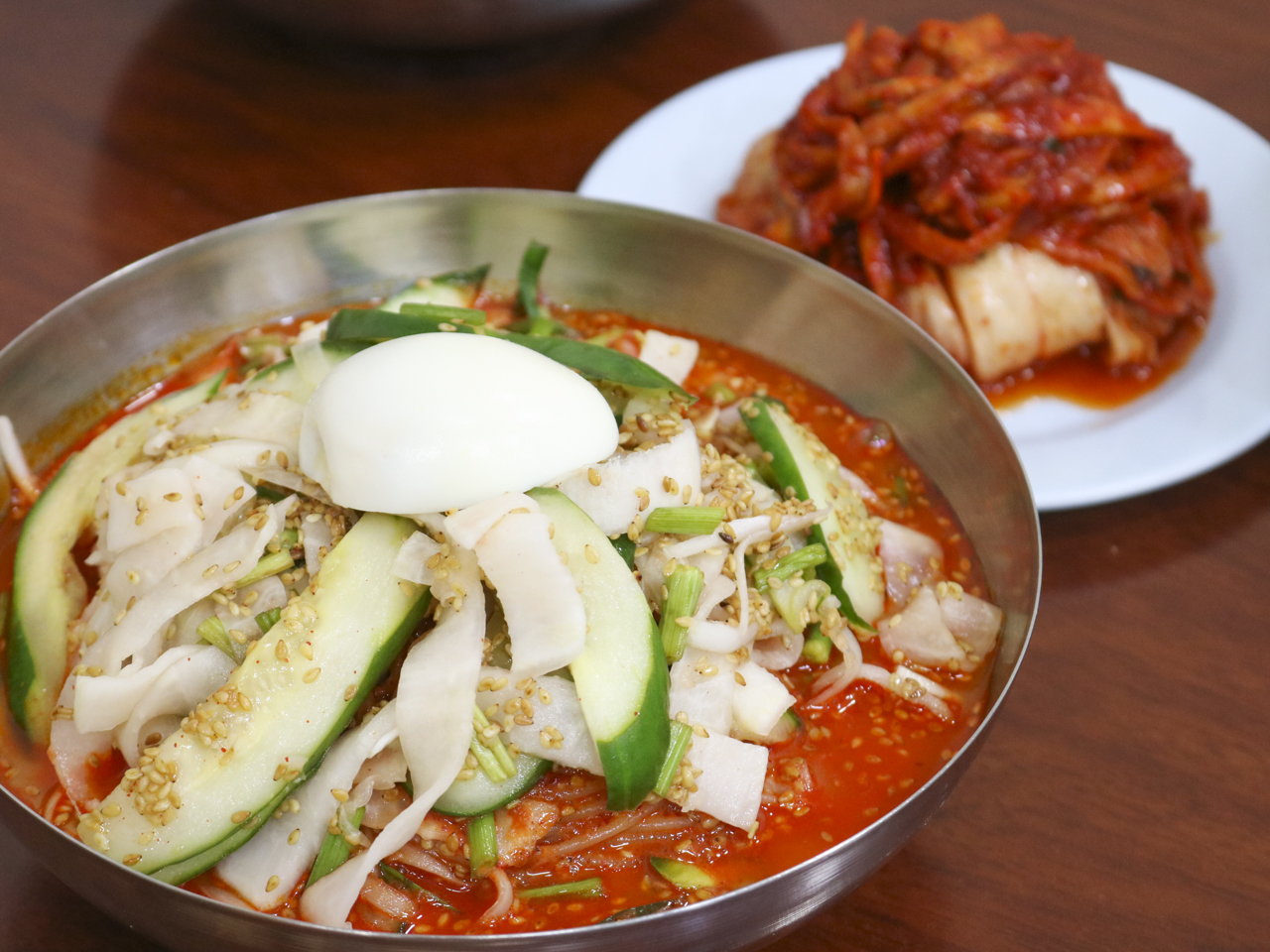 진주집 사진 5