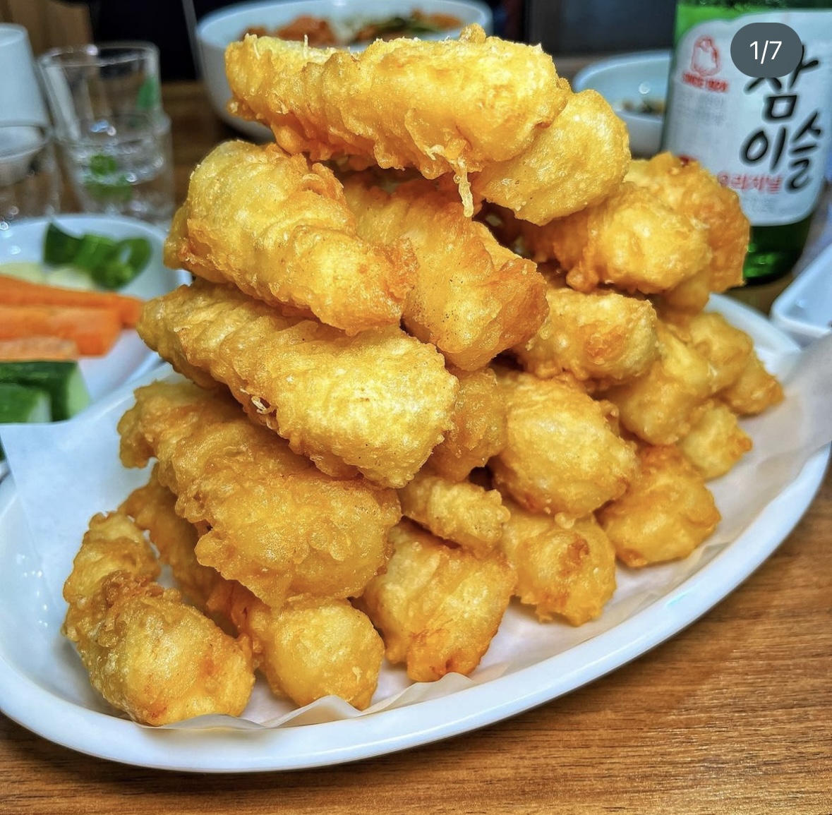혜화칼국수 사진 3