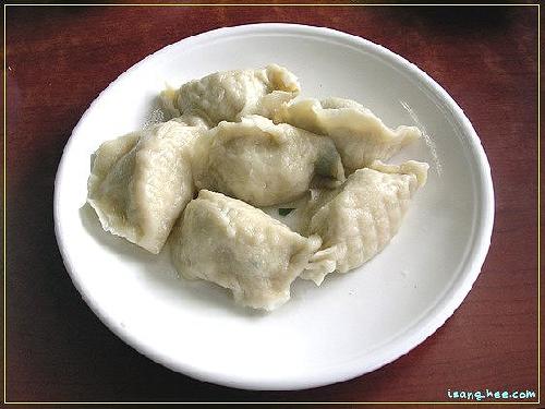 필동면옥 사진 3