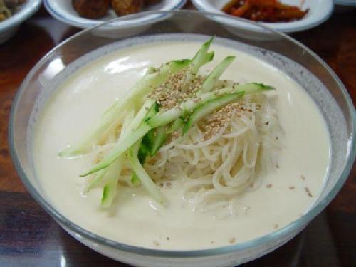 제일콩집 사진 3