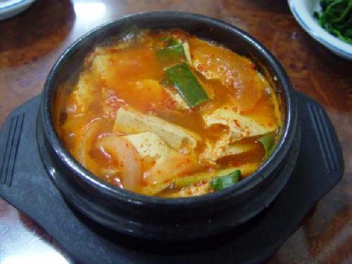 제일콩집 사진 4
