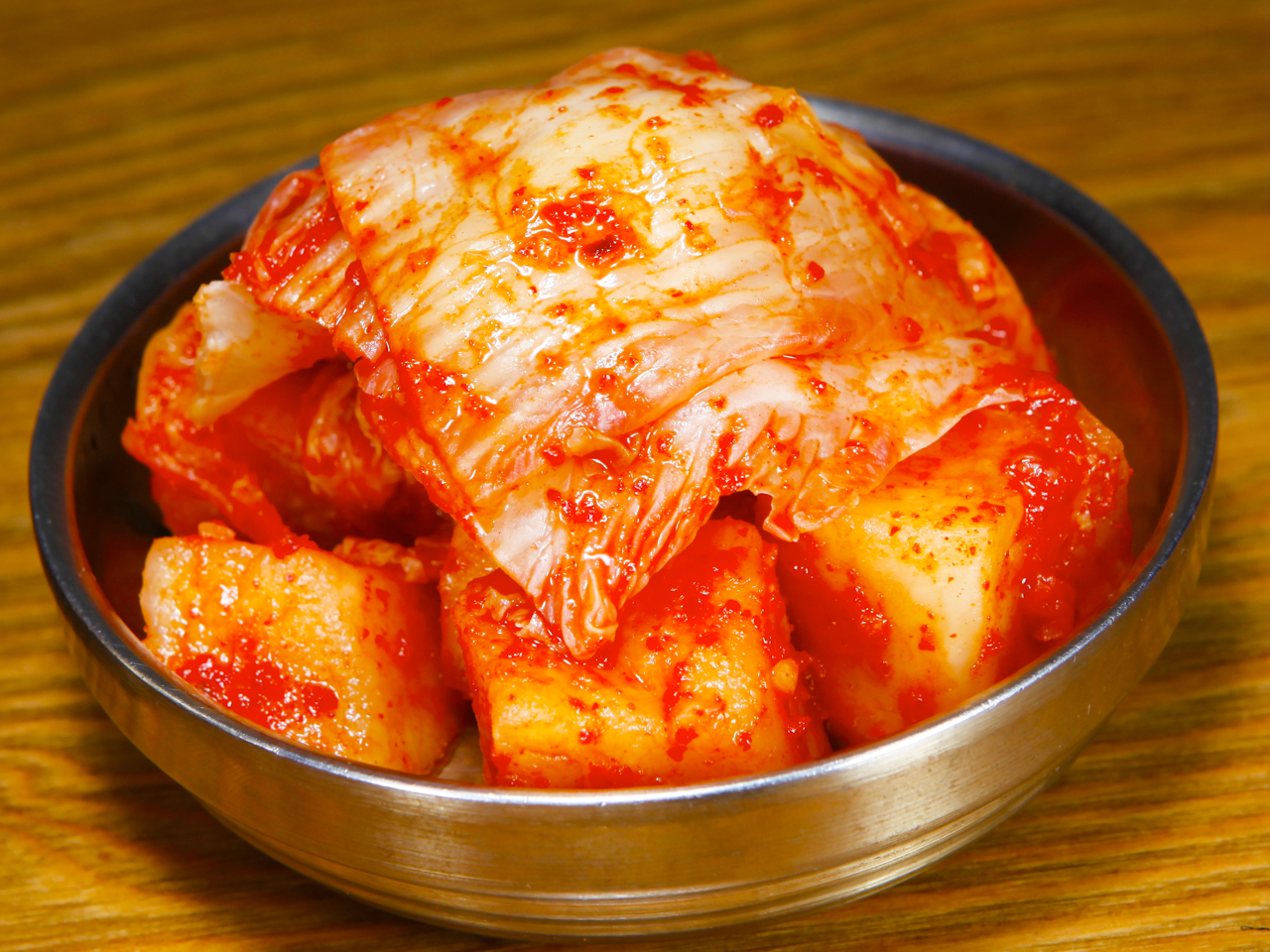 하동관 명동본점 사진 4