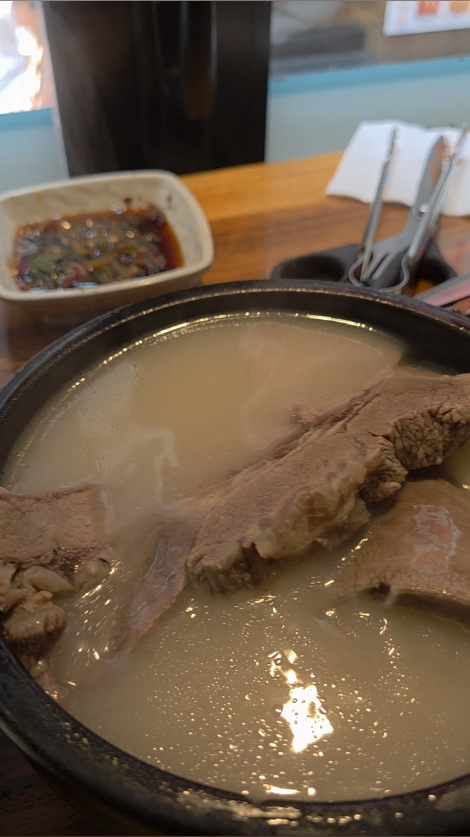 이남장 을지로본점 사진 2