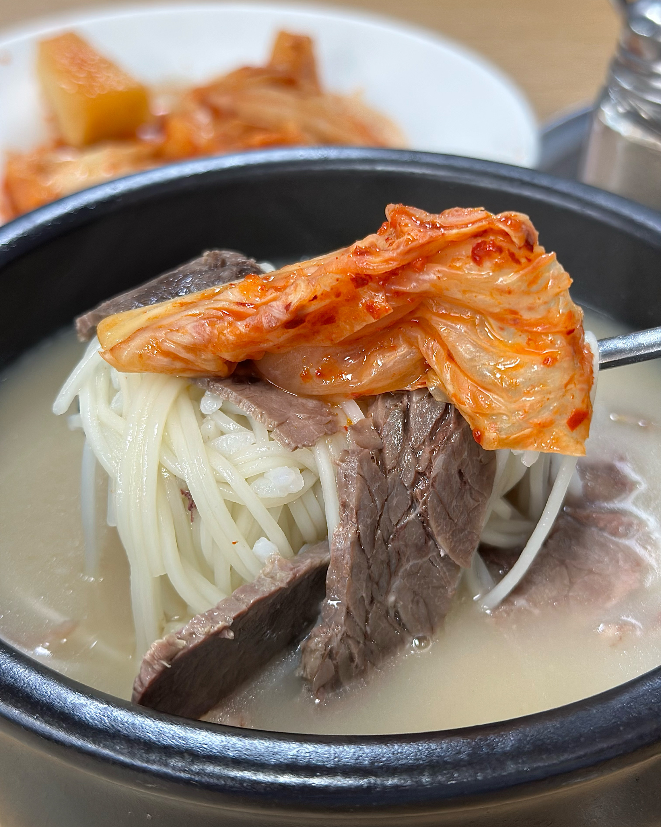 이남장 을지로본점 사진 5