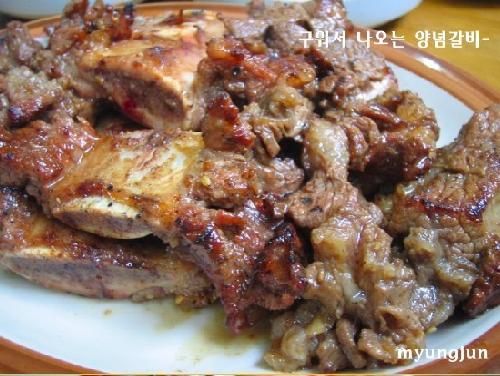 조선옥 사진